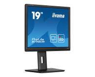 IIYAMA ProLite B1980S-B1 - 1361882 - zdjęcie 3